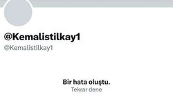 FETÖ iltisaklı olduğu belirlenen 385 sosyal medya hesabına erişim engeli getirildi