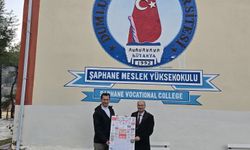 İlkokuldan üniversiteye taekwondo eğitimi