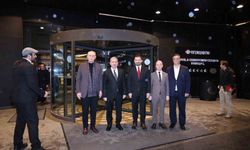 İstanbul'da dev ekonomi zirvesi: Balkan coğrafyası ile Türkiye arasındaki ticaret masaya yatırıldı