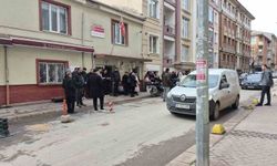 Kazada hayatını kaybeden genç çift dualarla anıldı