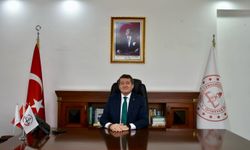 Şimşek'ten 2025-2026 Eğitim Yılı 2. dönem mesajı