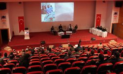 'Zor Vakalar, Canlı Çözümler'