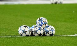 2026-2027 sezonunda UEFA organizasyonlarında Türkiye'den 5 takım yer alacak
