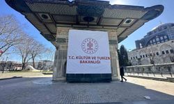 300 yıllık tarih eski ihtişamına kavuşuyor