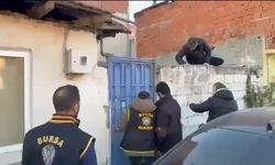 7 yıl sonra gelen DNA gerçeği