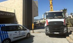 Açık hava reklamlarına sıkı denetim