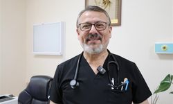 Acil servisler poliklinik gibi kullanılıyor, hasta yoğunluğu artıyor