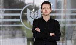 Adalet için dijital rehber