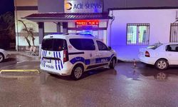 Adıyaman'da bıçaklı kavga: 3 yaralı