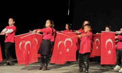 Ahlat'ta İstiklal Marşı'nın Kabulü ve Mehmet Akif Ersoy'u Anma Günü