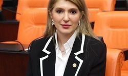 AK Parti Malatya Milletvekili Ölmeztoprak'tan bayram mesajı