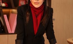 Akbank, Yönetim Kurulu'nda kadın temsilinde Türkiye'nin öncü bankalarından biri oldu