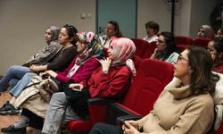 Akran zorbalığına karşı bilinçli ebeveynlik