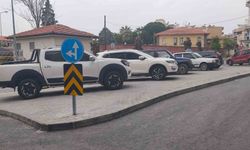 Alınan önlemler onları durdurmadı