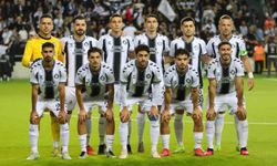 Altay, düşme hattına gerilemek istemiyor
