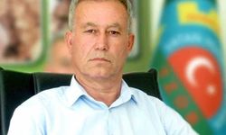 Altun'dan 'İstiklal Marşı'nın Kabulü ve Mehmet Akif Ersoy'u Anma Günü' mesajı