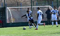 Amatör Futbolcu 2. Transfer ve Tescil Dönemi 3 Nisan'a kadar uzatıldı