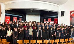 Ankara'da 'Genç Gelişim Akademisi Programı' başlıyor