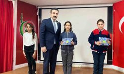 Arpaçay'da İstiklal Marşı'nın kabulünün 105. yıl dönümü programı