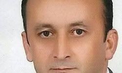 Artvin'de öğretmen araç içinde ölü bulundu