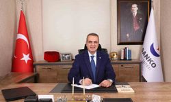 ASİD Genel Başkanı Dr. Yıldırım: 'Tüm sağlık çalışanları, büyük bir sorumluluk bilinciyle görev yapmaktadır'