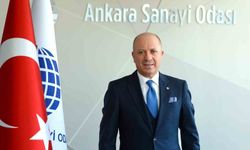 ASO'dan 'Üniversite-Sanayi Etkileşimi: Türkiye'de derinlik ve dönüşüm arayışı' raporu