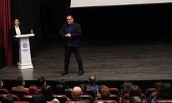 Aydın Büyükşehir Belediyesi'nin Disleksi Merkezi öğrencilerin eğitim hayatına destek olmayı sürdürüyor