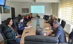 Aydın'da hayvan pazarları yeniden açılıyor