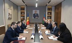 Azerbaycan, İran'daki tüm diplomatik personelini geri çekiyor