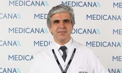 Bahar aylarındaki göz alerjisi görme kaybına yol açabilir