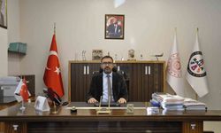 BAKA, Batı Akdeniz Kırsal Turizmini Küresel Pazara Taşıyor: 2.5 Milyon Euro'luk 'CReSInMed' projesi başlıyor