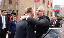 Bakan Işıkhan: 'Türkiye 2026 yılında kadın istihdamını en fazla artıran ülke oldu'