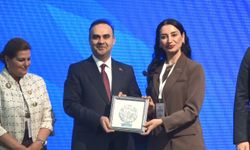 Bakan Kacır: 'KOBİ'lerimize ve büyük ölçekli firmalarımıza, 50 milyon liraya kadar finansman sunuyoruz'