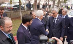 Bakan Memişoğlu açıkladı: Sağlıkta bilim adamlarına SGK destekli araştırma dönemi