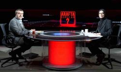 Bakan Tekin: 'Ara tatilleri kaldırmıyoruz'