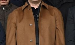 Baki Ersoy gençlerin denklik sorununu meclis gündemine taşıdı