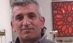 Bandırma'da 4 araçlı zincirleme kaza: 1 ölü, 1 yaralı