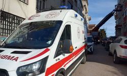 Bandırma'da emekli öğretmenden günlerdir haber alınamıyor