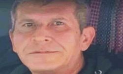 Bandırma'daki şüpheli ölümde 3 kişi tutuklandı