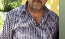 Bartın'ın sevilen esnafı yaşam mücadelesini kaybetti