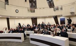 Başkan Çolakbayrakdar: 'Sosyal belediyecilikte örnek modeliz, en iyisini yapıyoruz'