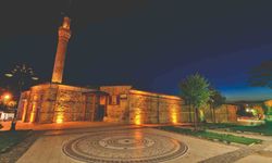 Başkan Dökmeci'den Cumhurbaşkanı Erdoğan'a teşekkür