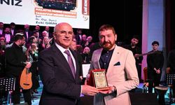 Başkan Er: 'Geleceğin Malatya'sını kurmak için çalışıyoruz'