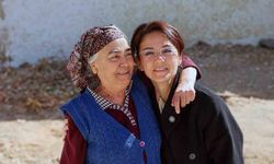 Başkan Köksal Aras'tan Ramazan Bayramı mesajı