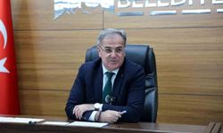 Başkan Özdoğan: 'Hacılar'da ciddi bir dayanışma örneği sergiliyoruz'