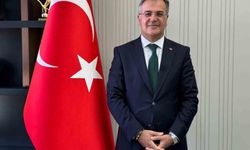 Başkan Özdoğan: 'Kadınlarımız, toplumumuzun güvencesidir'