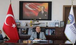 Başkan Özel'den Kadir Gecesi mesajı