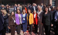 Başkan Subaşı'nın Ankara temasları