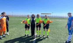 Başkan Yalım ve ekibi tüm gün çeşitli etkinliklerde vatandaşla bir araya geldi