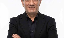 Başkan Yetişkin'den Ramazan Bayramı mesajı